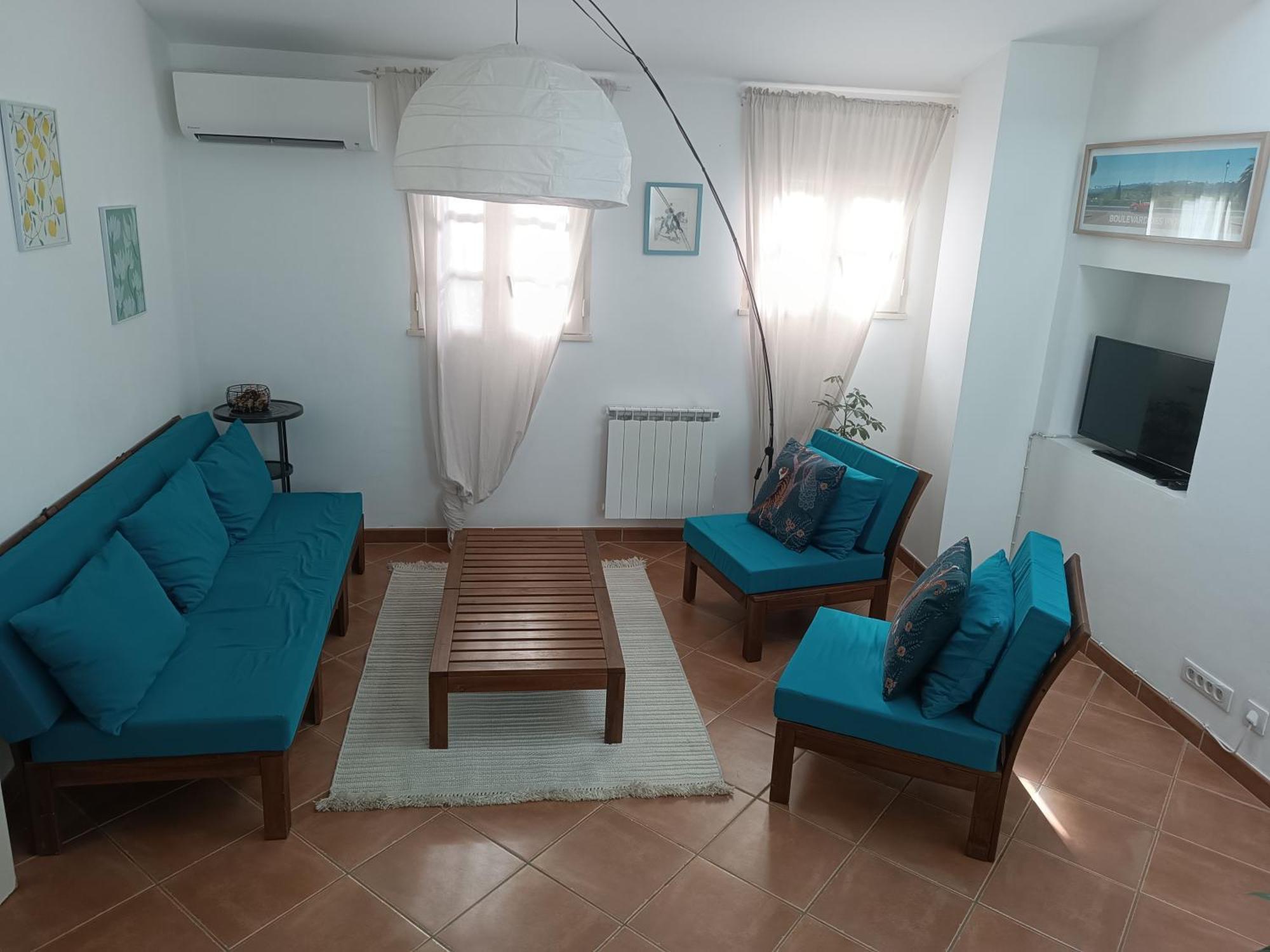 Holiday home Les Chemins De La Cite Ou Carcassonne